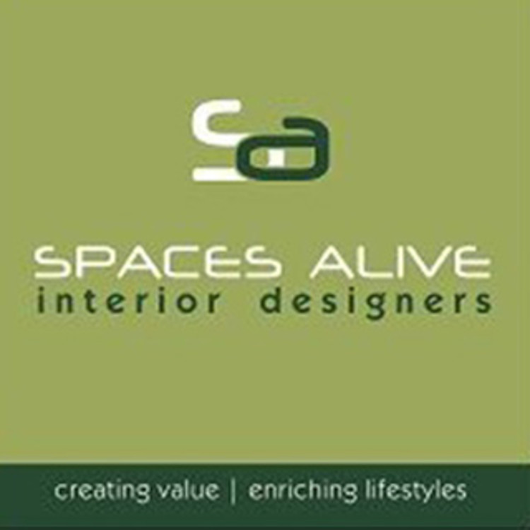 Spaces Alive Interior Designers's image