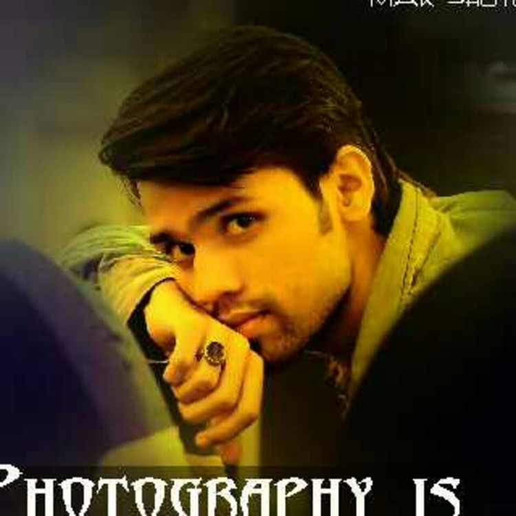 MAK Photography's image