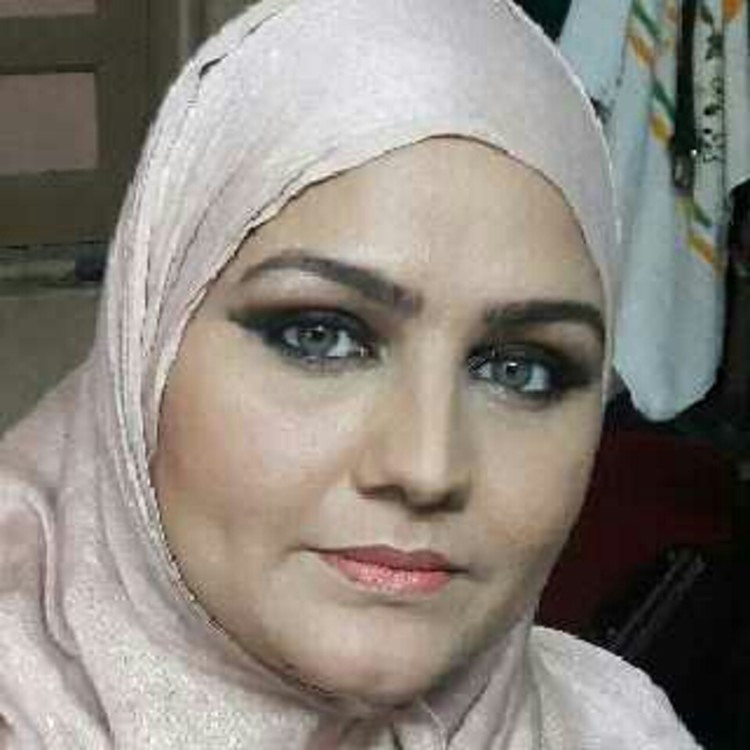 parveenkhan makeup studio's image