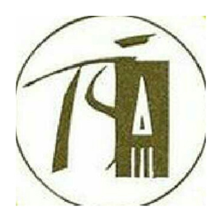 Blissin Interiors & Architects's image