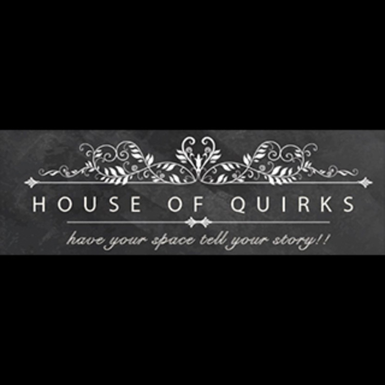 House Of Quirks's image