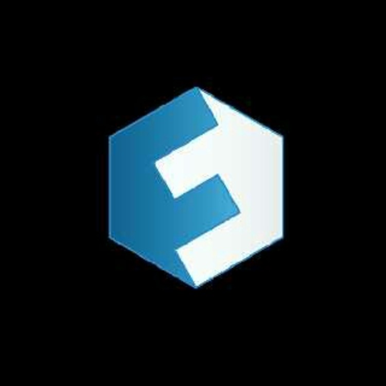 Fresko Studio's image