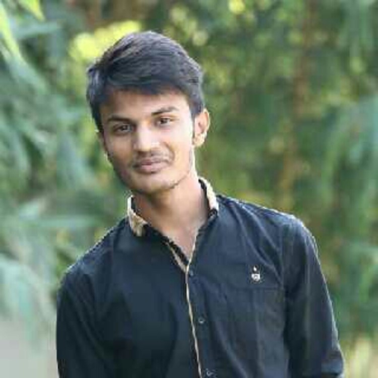 Parth Shah Photography 's image