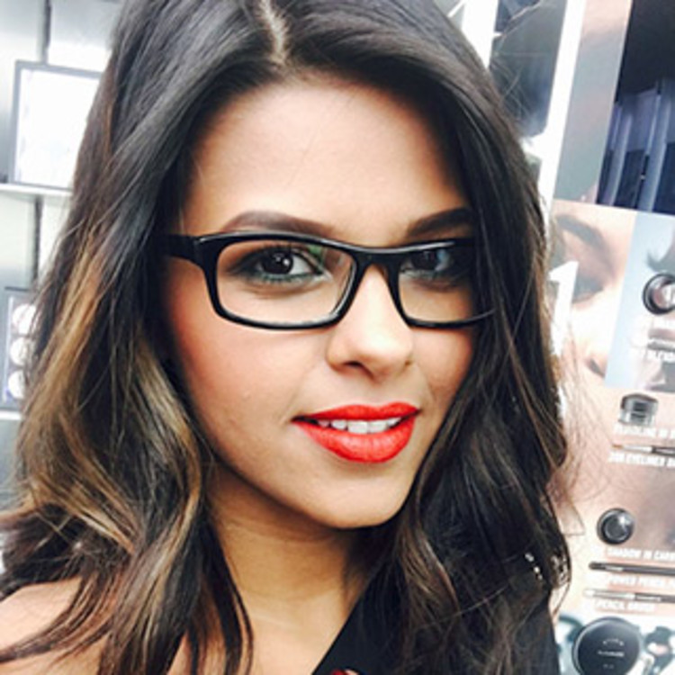 Vidhi Bagtharia 's image