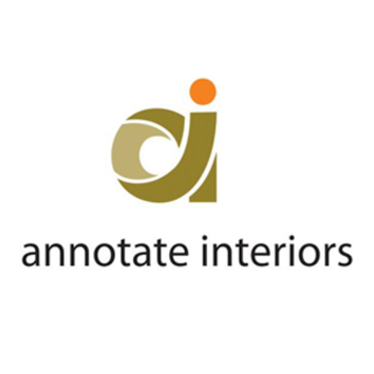 Annotate Interiors's image