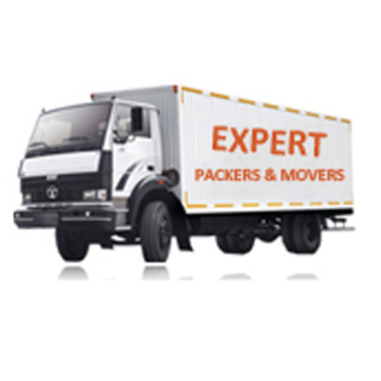 Expert Packers And Movers's image