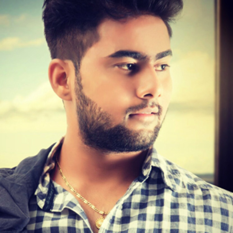 Akash Sonawane's image