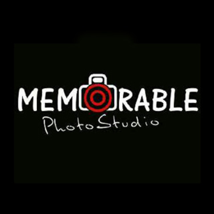 Memorable Photo Studio's image