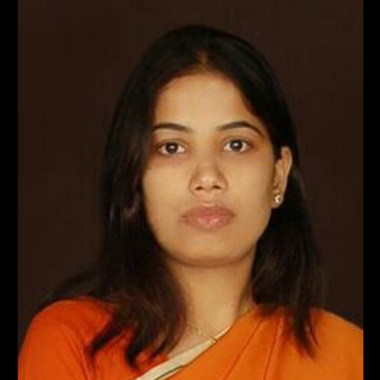 Chhaya Tuition Classes's image