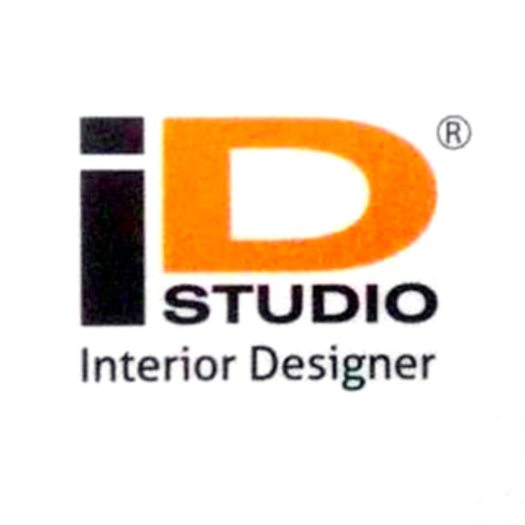 ID Studio's image