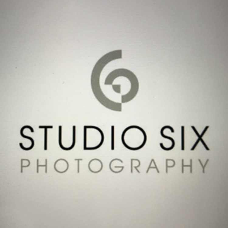 Studio Six Photography's image
