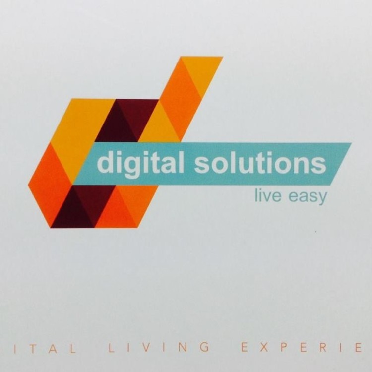 Digital Solutions's image