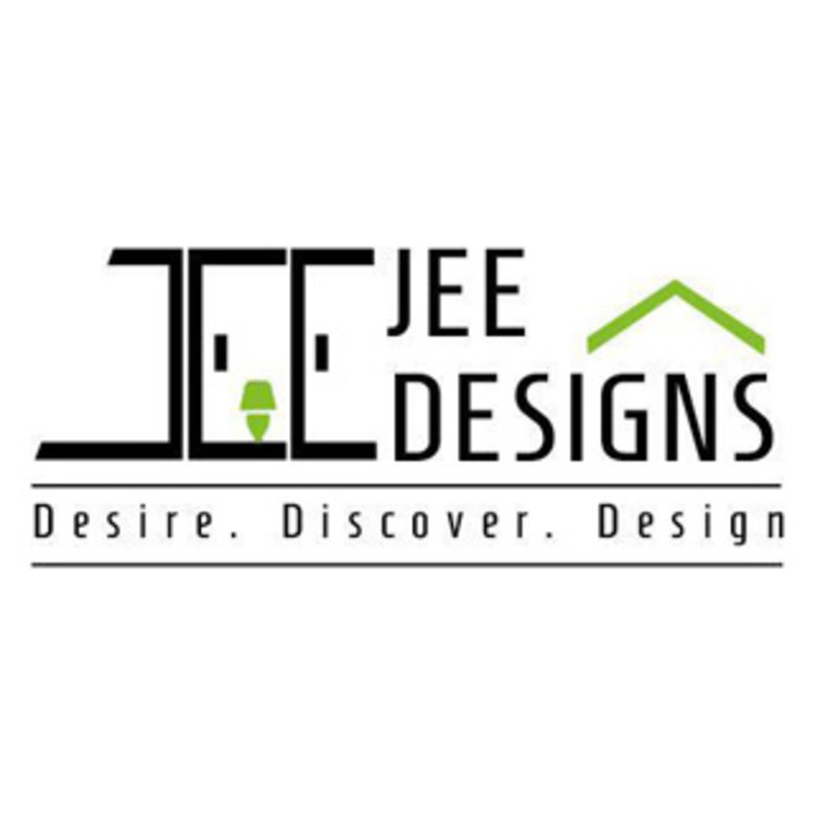 Jee Jee Designs's image