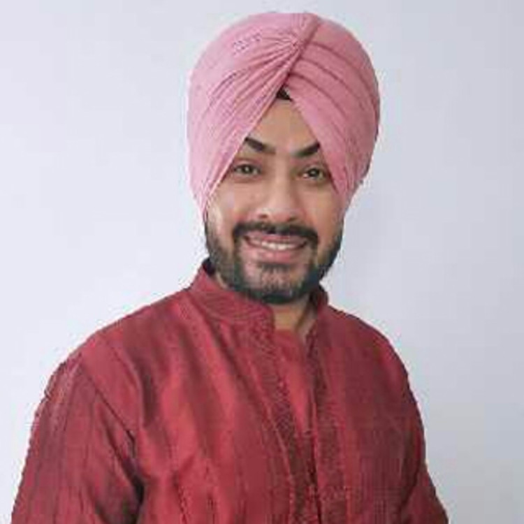 Jaspreet Wraich Photography 's image