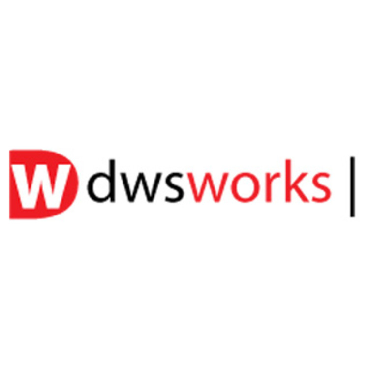 Digital Workstation's image