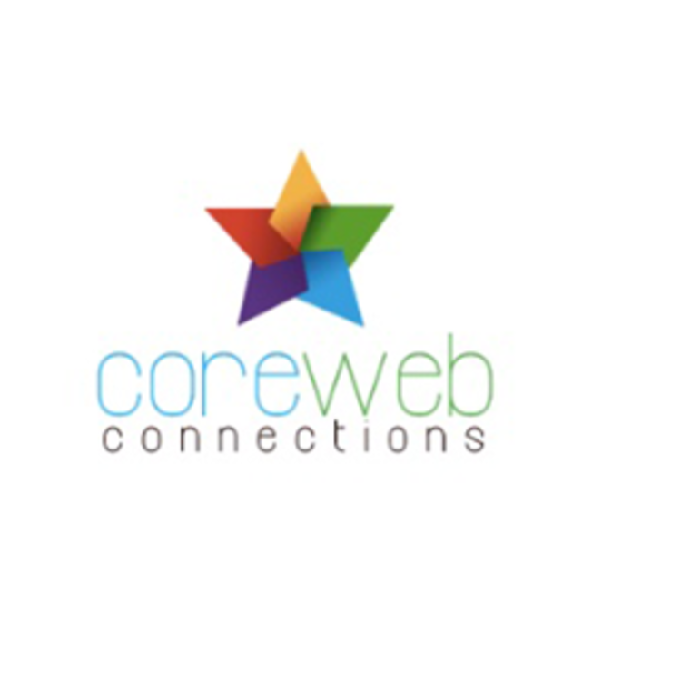 Core Web Connections's image