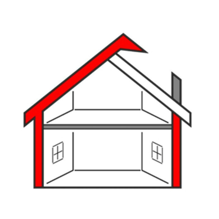 Raj Interiors 's image