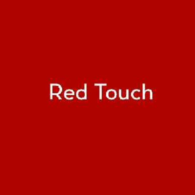 Red Touch Interior & Retail Designers's image