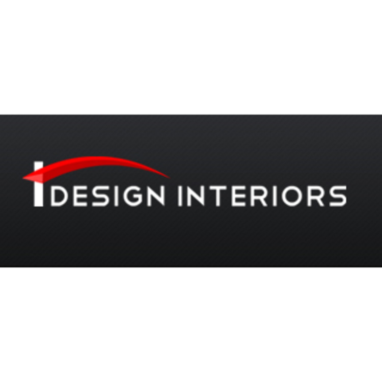 I-Design Interiors's image
