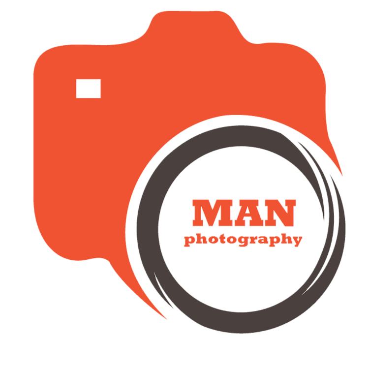 Man Photography's image