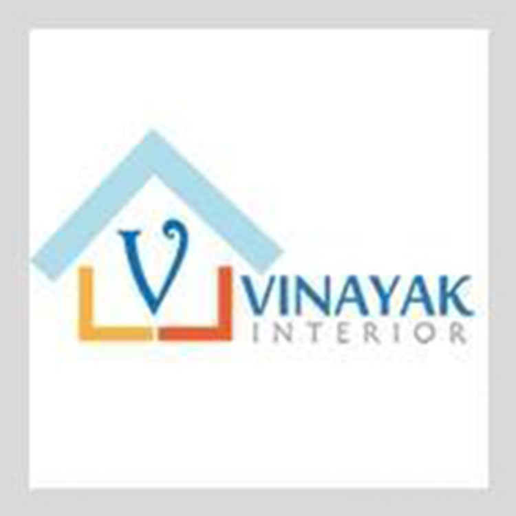 vinayak interiors image