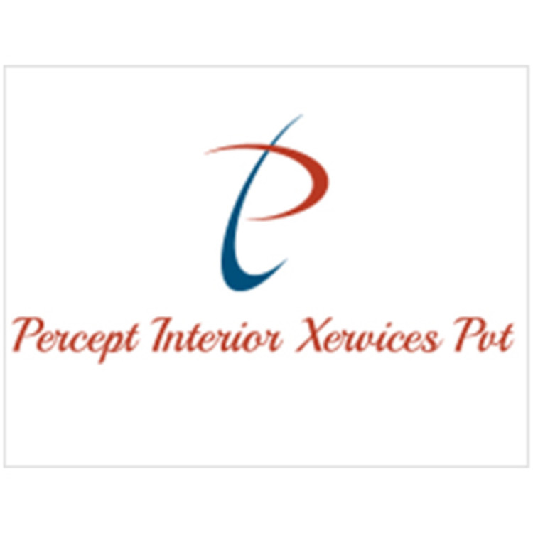 Percept Interior Xervices Pvt Ltd's image