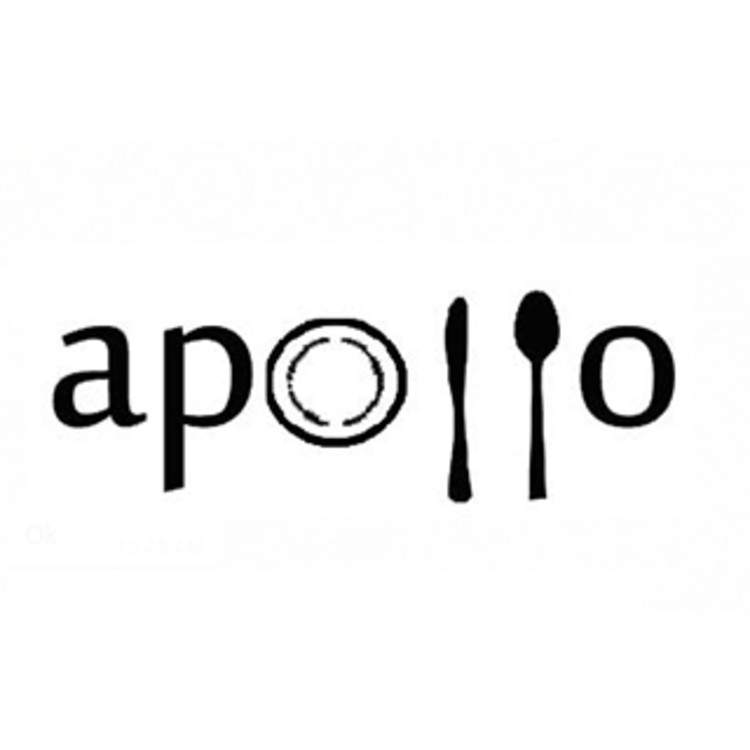 Apollo Caterer's image