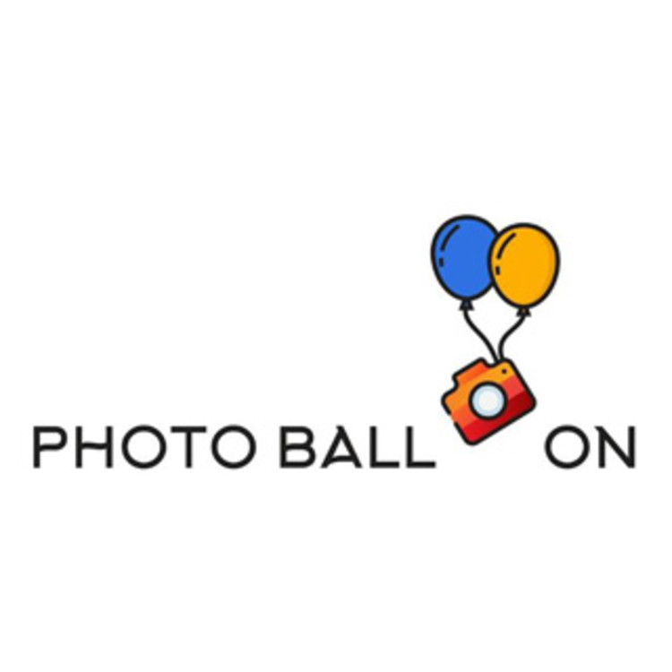 Photo Ballon's image