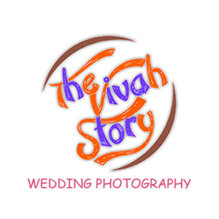 The Vivah Story's image