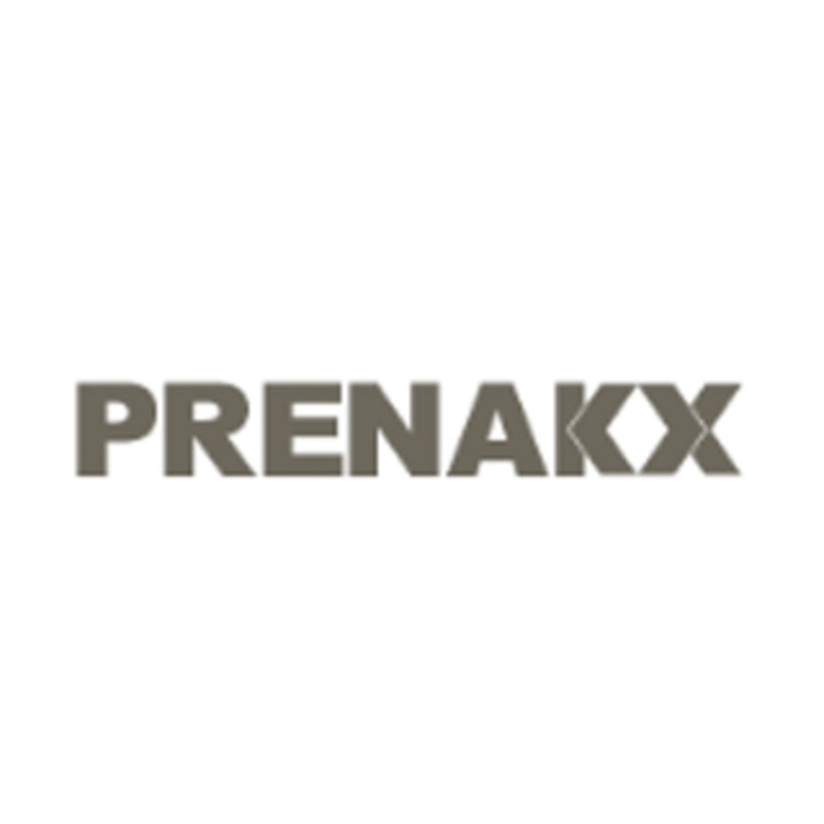 Prenakx Habitat's image