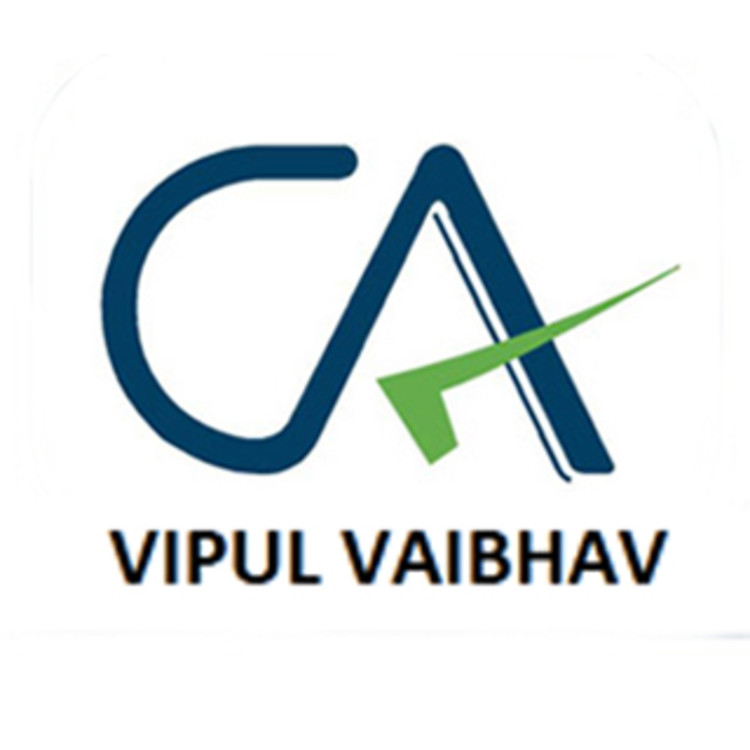 Vipul Vaibhav's image