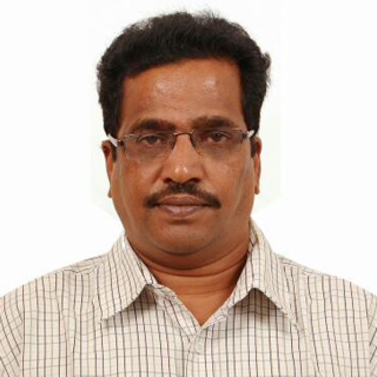 Viswesswara Rao's image