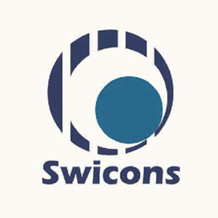 Swicons Consultancy Services Pvt. Ltd's image