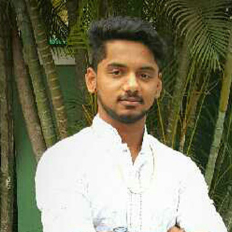 Manish Mankar's image