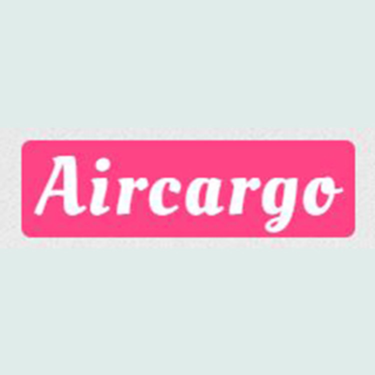 Air Cargo Packers and Logistics's image