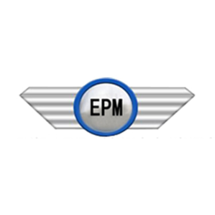 Excellent Packers And Movers's image