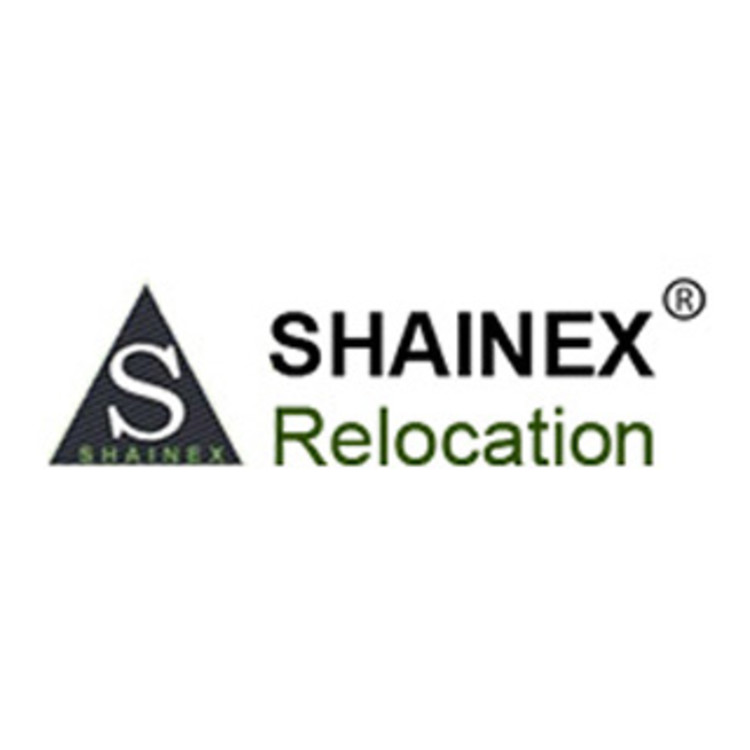Shainex Packers And Movers's image