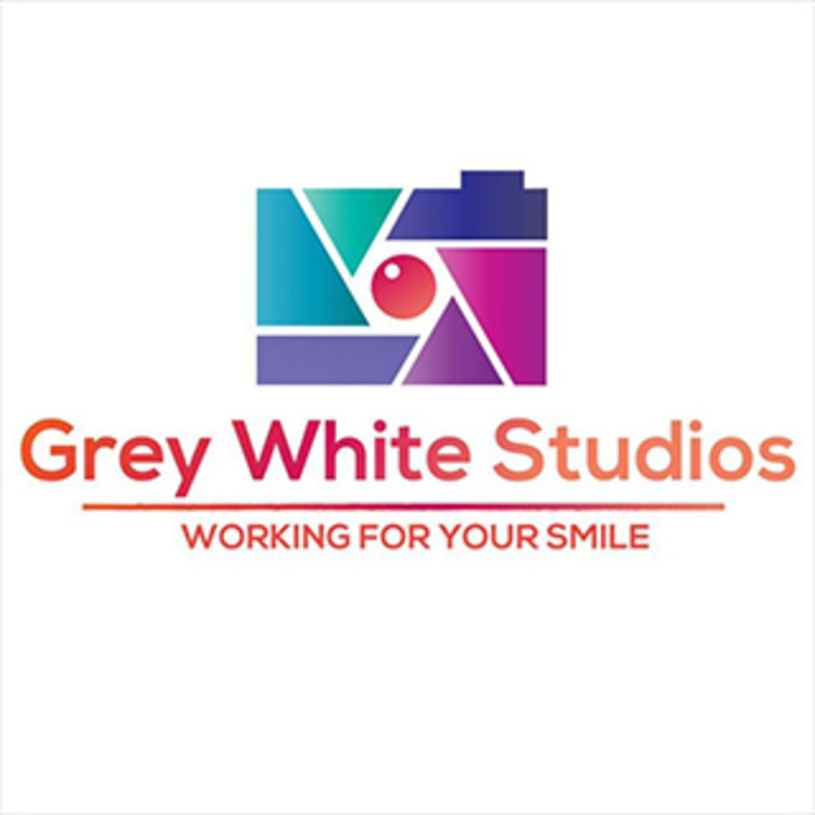Grey White Studios's image