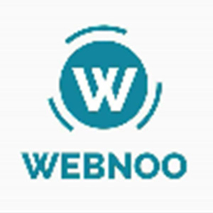 WEBNOO Technologies Pvt. Ltd.'s image