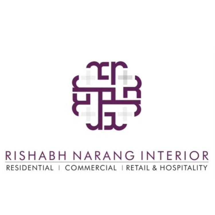 Rishabh Narang Interior's image