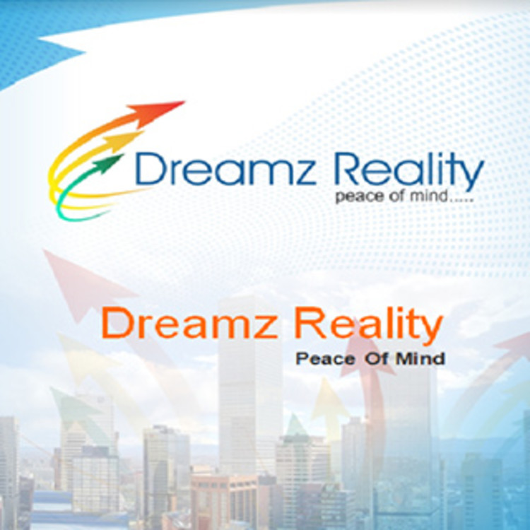 Dreams Reality's image
