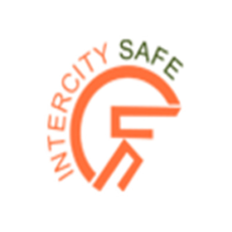Intercity Safe Packers and Movers's image