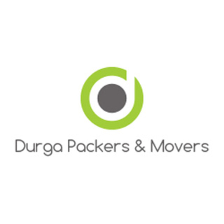 Durga Packers & Movers's image