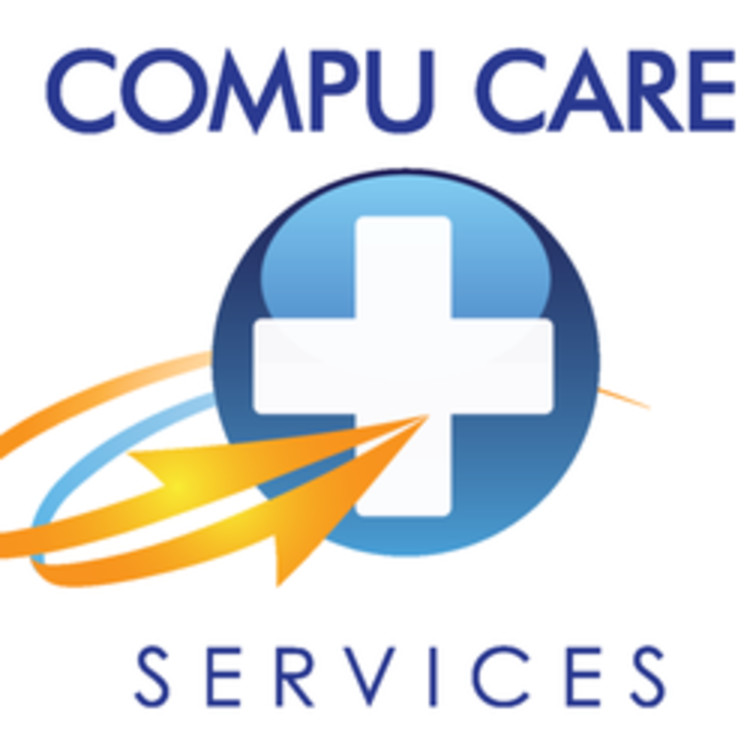 Compu Care Center's image