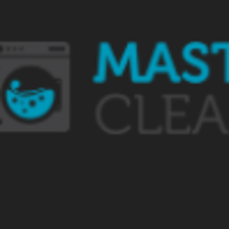 Masterclean's image