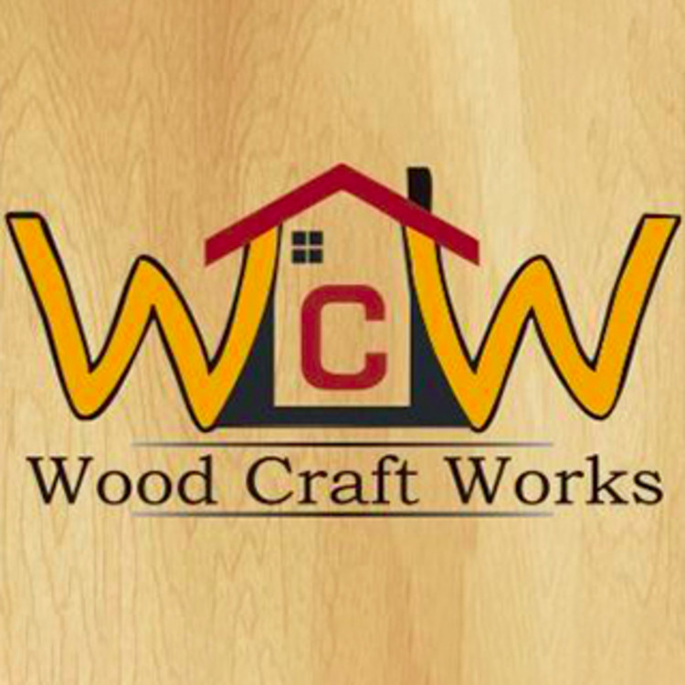 Wood Craft Works's image