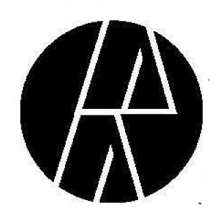 Aviro Academy's image