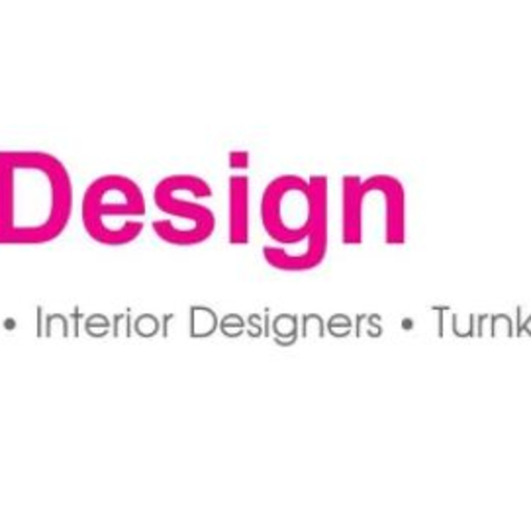 Re Design's image