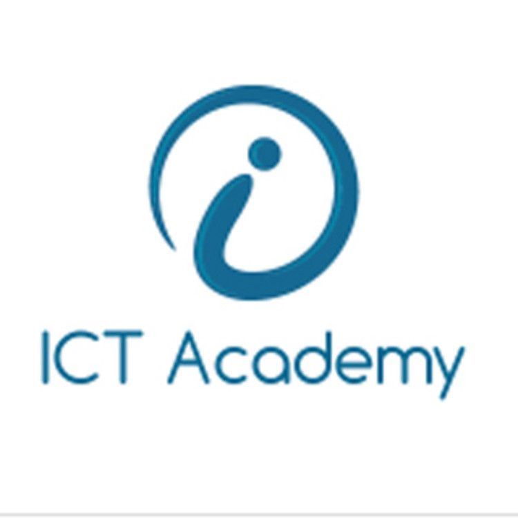 ICT Academy's image