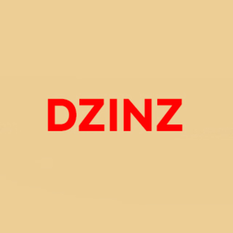 Dzinz's image